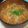 yummy?'s cooksnap of when they made 野菜炒めの味噌汁.