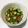 もぐ・ω・くま's cooksnap of when they made オクラ納豆のゆかり和え.