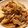 クックXTKO7V☆'s cooksnap of when they made 厚揚げしめじそぼろ.