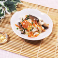 クックHG9V8Y☆'s cooksnap of when they made 簡単 ネギの白和え.