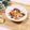 クックHG9V8Y☆'s cooksnap of when they made 簡単 ネギの白和え.