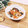クックHG9V8Y☆'s cooksnap of when they made 簡単 ネギの白和え.