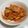 そらのぱぱ's cooksnap of when they made 夏バテにおすすめ＊超簡単豚キムチ.