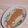 アクセル☆'s cooksnap of when they made サラダチキン 肉料理に 粒マスマヨソース.