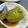 みきんどる's cooksnap of when they made レンジで調理　ピーマン丸ごと煮びたし.
