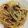 CHICHICAT's cooksnap of when they made 梅干しとオイルサーディンのパスタ.
