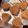 ササエコ's cooksnap of when they made 冷凍ストックに！ やみつき焼きおにぎり.