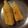 inLondon's cooksnap of when they made 旬の今こそ試してみて♪生コーンバター.