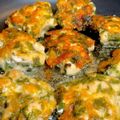やよい・M's cooksnap of when they made 大葉チーズむね肉焼き 自分用.