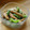 ガメコ's cooksnap of when they made さつま揚げとししとうの胡麻味噌和え.