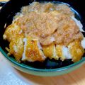 なっさん姫's cooksnap of when they made (◕ฺ‿◕ฺ✿ฺ) 鶏もも肉のおろし煮☆.