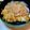 なっさん姫's cooksnap of when they made (◕ฺ‿◕ฺ✿ฺ) 鶏もも肉のおろし煮☆.