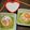 nanakosan's cooksnap of when they made 懐かし風味のミカン缶ヨーグルトババロア.