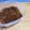 yuunmam's cooksnap of when they made *三杯酢でもずく♪*.