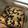 AkiB's cooksnap of when they made ブラックベリー入りチーズケーキ.