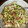 ＭＩ−ＳＡＮ's cooksnap of when they made しめじのおかかマヨ和え♪.