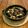 マルんちの丸顔's cooksnap of when they made なすのすりごま味噌ダレ炒め.
