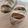 ●ゆゆゆ●'s cooksnap of when they made パン・オ・ヴァン.