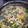 マメ山マメ太's cooksnap of when they made もやしとにらの中華スープ.