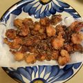 ピーナッツ子♪'s cooksnap of when they made 【簡単】おつまみの定番　軟骨の唐揚げ.