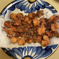 ピーナッツ子♪'s cooksnap of when they made 【簡単】おつまみの定番　軟骨の唐揚げ.