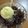 クック2VBQVV☆'s cooksnap of when they made ☆麦茶ゼリー☆.