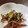 クック4DK504☆'s cooksnap of when they made 【干し芋消費】干し芋のバター炒め.