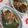 赤い電話's cooksnap of when they made 煮浸し だし醤油.