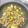 ちょ〜☆'s cooksnap of when they made ゴーヤと豚肉の味噌炒め.