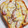 まやしゅうまま's cooksnap of when they made ソーセージとチーズ＆マヨネーズトースト.