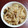 まやしゅうまま's cooksnap of when they made ■しめじと塩昆布の炊き込みご飯■.
