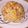 よいぴ's cooksnap of when they made 黄金の味と香味ペーストで作るチャーハン.