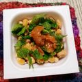 めぐ＊ぴぃ's cooksnap of when they made 夏にぴったり♡梅納豆.