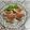 chi−ちゃん's cooksnap of when they made 生ハムいちじく.