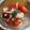 クックHDP0M2☆'s cooksnap of when they made タコのマリネ.