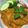 クックV2XHO0☆'s cooksnap of when they made 簡単ヘルシースパイスカレー.