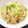 ayuu♡'s cooksnap of when they made 簡単♪キャベツとツナのレモン醤油パスタ.