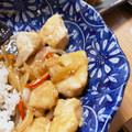 あたむ❤189's cooksnap of when they made 新玉ねぎとチキンの南蛮漬け【作り置き】.