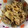 まめ郎's cooksnap of when they made なす豚えのき厚揚げ・こってり味噌炒め☆.