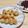 まる゜'s cooksnap of when they made もち粉と豆腐のやわらか団子.