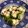 クレイプメートル's cooksnap of when they made 蒸し鶏のさっぱりロールレタス　.
