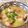 あーこ姐's cooksnap of when they made 味噌汁ぶっかけ納豆飯.
