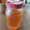 ☆なおみんみ☆'s cooksnap of when they made 梅講師直伝⑥毎日飲みたい♪梅サワー.