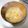 K0A9O0R8U♪'s cooksnap of when they made 刺激有り？！ピリッと【キノコのお味噌汁】.