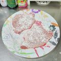 sakuraロゼット's cooksnap of when they made ✿小麦粉のまぶし方✿　.