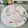sakuraロゼット's cooksnap of when they made ✿小麦粉のまぶし方✿　.