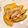 悠LOVE航's cooksnap of when they made 豚バラで焼きかぼちゃ♪簡単♪.