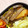 わたさな2016's cooksnap of when they made さつまあげとこんにゃくの甘辛煮.