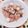 ﾁｲﾁｬﾝﾏﾏ's cooksnap of when they made ☆白菜と海老とウィンナー中華炒め☆.