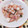 ﾁｲﾁｬﾝﾏﾏ's cooksnap of when they made ☆白菜と海老とウィンナー中華炒め☆.